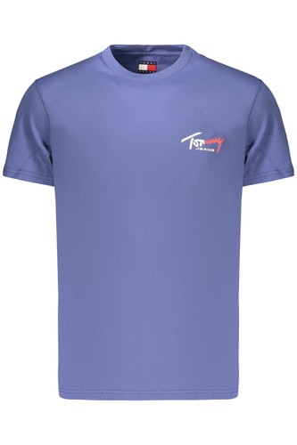Tommy hilfiger shirt maniche - hilfiger,