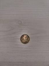 moneta rara da 20 centesimi