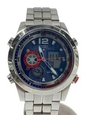 CITIZEN Promaster Eco-Drive