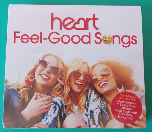 Heart fell good songs 3 - songs,