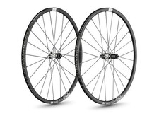 Ruote in alluminio DT SWISS