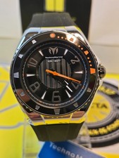 TechnoMarine Lusso Mare Men's