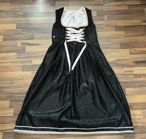 Bellissimo dirndl fiaba - dirndl,
