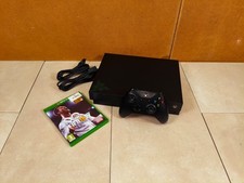 Microsoft xbox one console - microsoft,