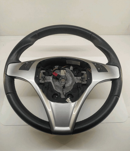 71753838 volante alfa - 71753838,