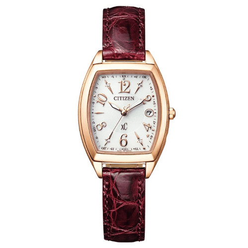 Citizen cross sea basic - cross,