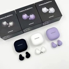 Samsung Galaxy Buds2 PRO