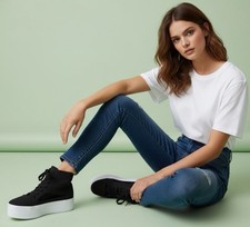  Sneakers JC Play by Jeffrey