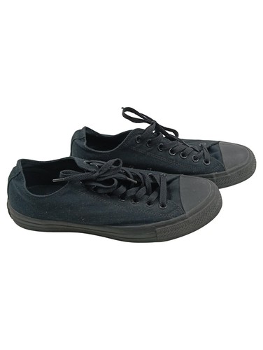 Converse sneaker basse uomo - basse,