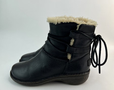 Stivali da donna UGG Caspia