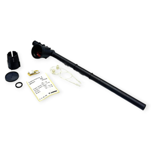 Junkers 7710239096 kit - junkers,