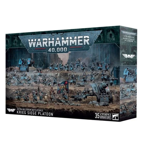 Warhammer 40000 astra - warhammer,