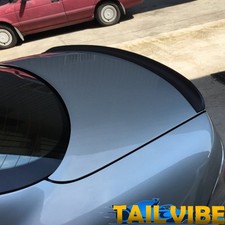 Jaguar XE X760 2016-21 4Dr