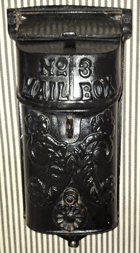 Griswold vintage antico - griswold,