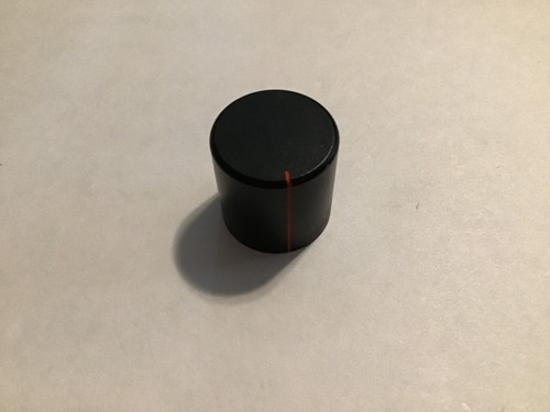 Sansui 517 717 - sansui, au-517/717...