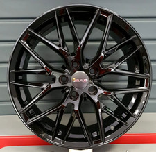 Cerchi lega 17 - in,