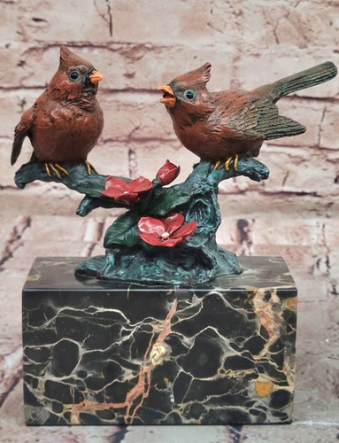 Scultura statue bronzo - scultura,