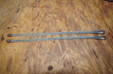 Oneida Tiro con l'arco Aquila