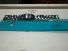 Omega Bracciale Orologio Ref