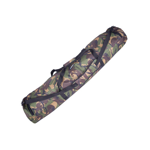 Cult tackle dpm borsa - tackle,