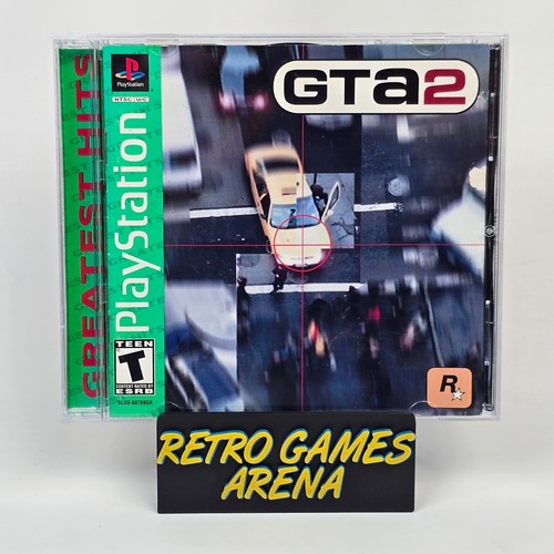 Grand theft auto - auto, gta