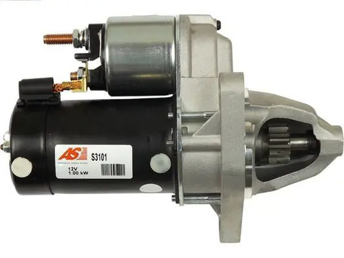 Motorino avviamento senso - motorino,