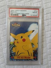 1999 Topps Series 1 –