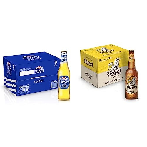 Peroni nastro azzurro - nastro, stile
