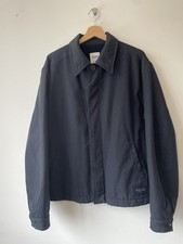 Moschino Giacca Sportiva Uomo