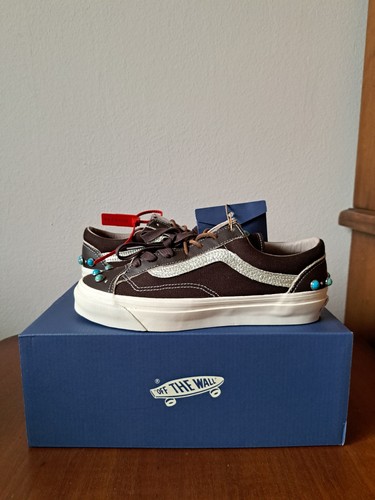 Vans old skool - old,