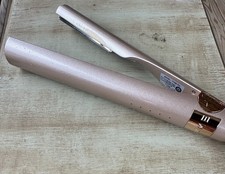 Tyme Iron Pro Rose Gold 2 in 1