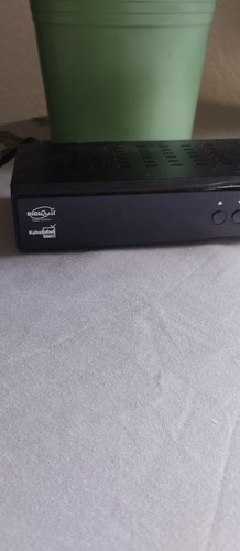 Digiquest cavo scart - digiquest,