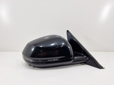 Specchietto Retrovisore DX