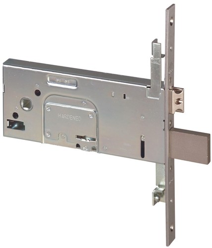 Cisa serratura alluminio inf - cisa,