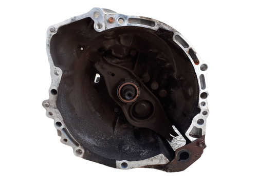 Cambio manuale completo per - manuale,