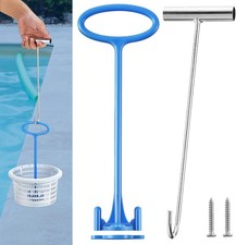 Dreyoo Cestello Skimmer