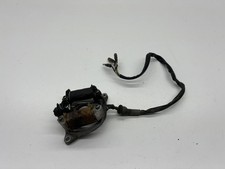 STATORE ALTERNATORE MAGNETE