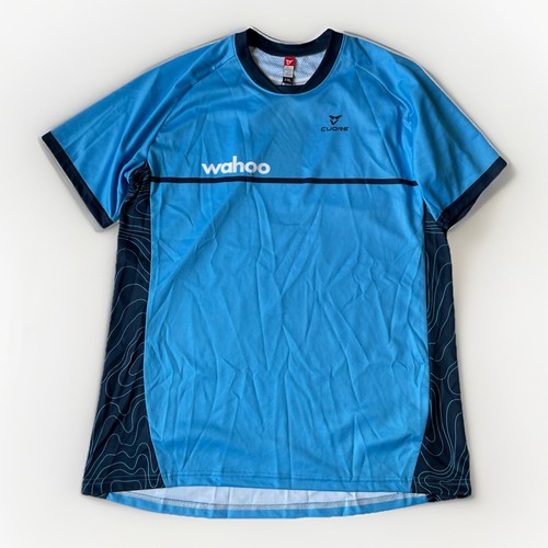 New wahoo fitness cuore of - fitness,
