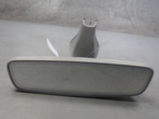 🇮🇹 SPECCHIETTO