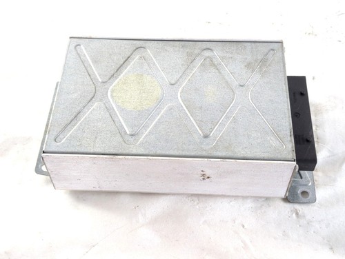 4f0035223 amplificatore audio - amplificatore,
