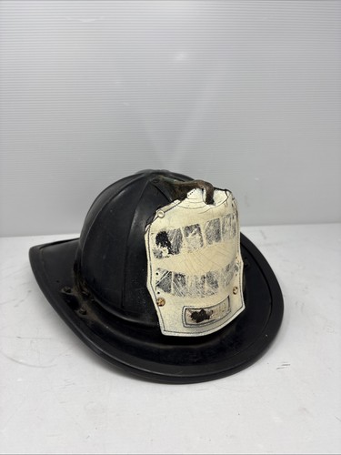 Casco antincendio cairns 900 - cairns,