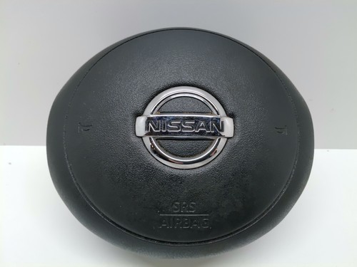 Airbag volante per nissan - airbag,