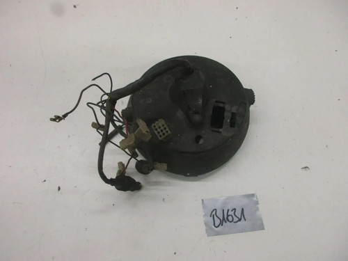 Carter faro b1631 moto - faro,