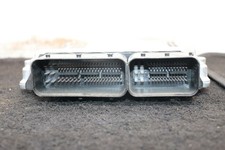 13617808125 centralina motore