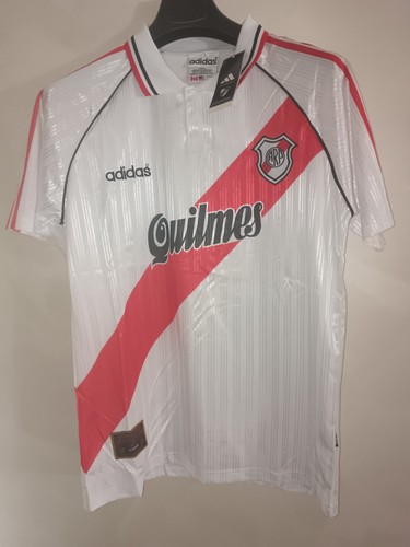 Maglia shirt river - river, plate