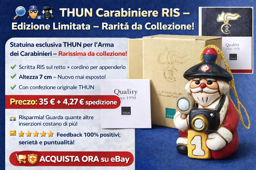 Thun carabinieri 2018 - carabinieri, 2018,