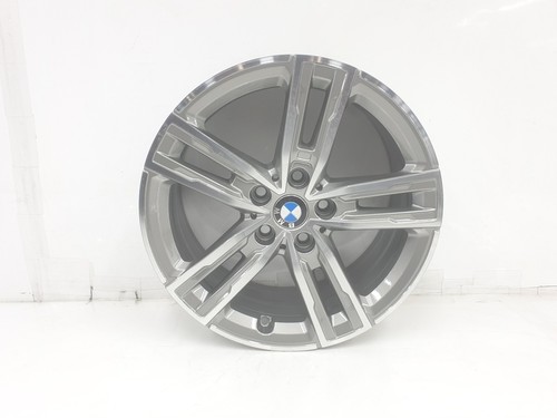 8053523 cerchio bmw - cerchio,