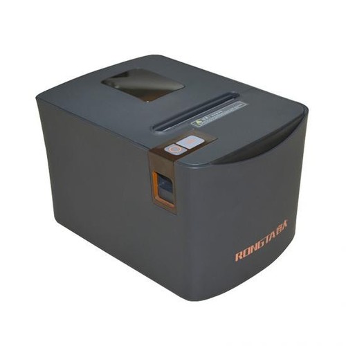 Rp331 use stampante - rp331-use, termica