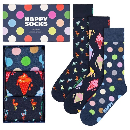 Confezione regalo uomo - confezione,