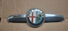 156041270 STEMMA EMBLEMA